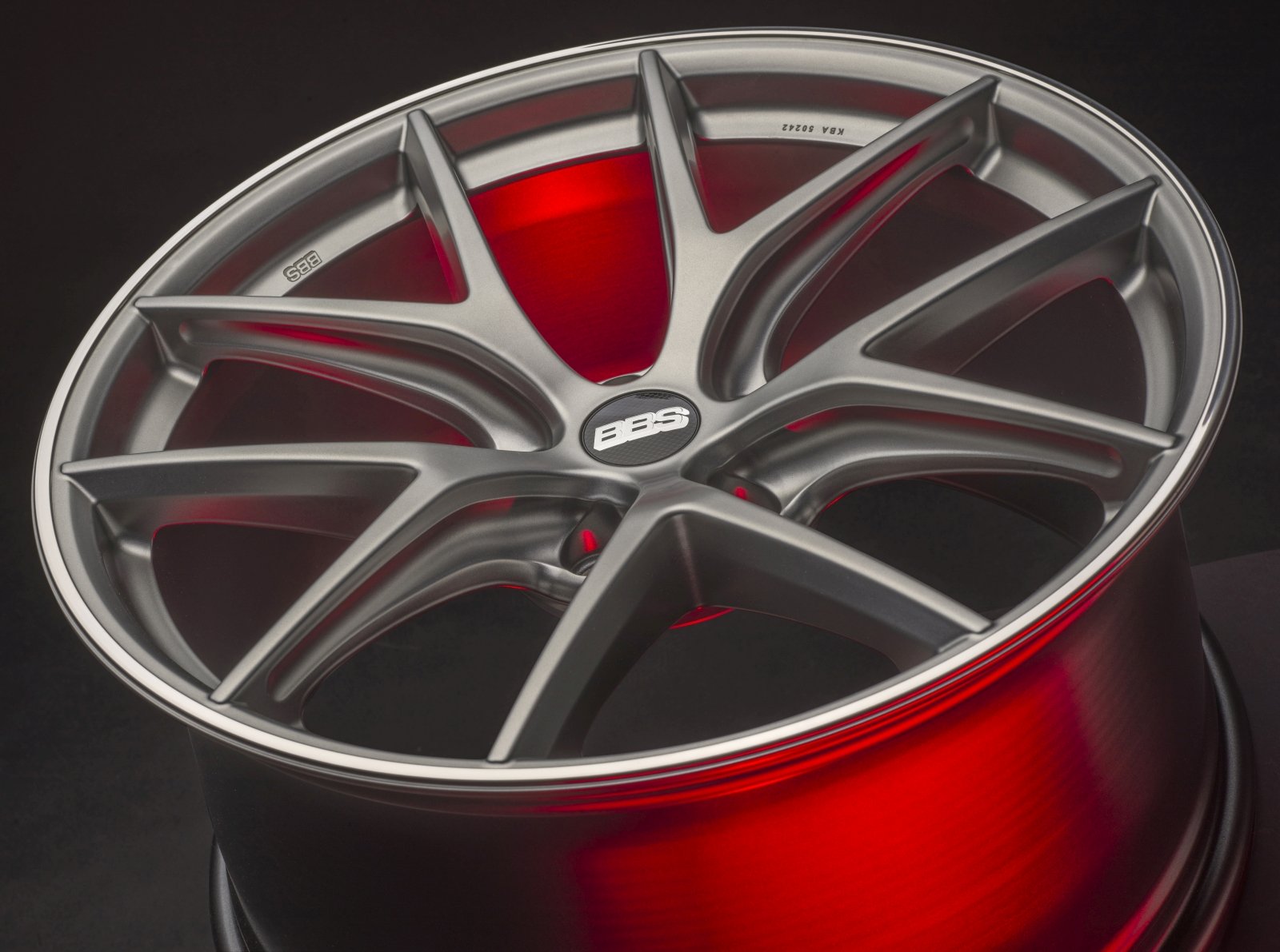 BBS_CI-R_platinum_silber_liegend03