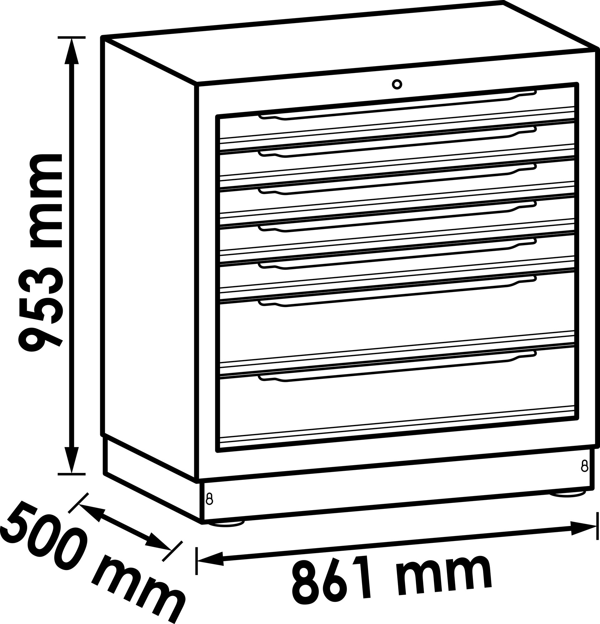 v6000-01xlskizze