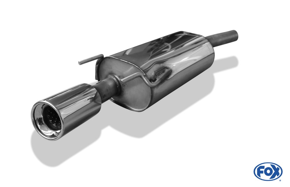 op070001-071-p op070001-071-p