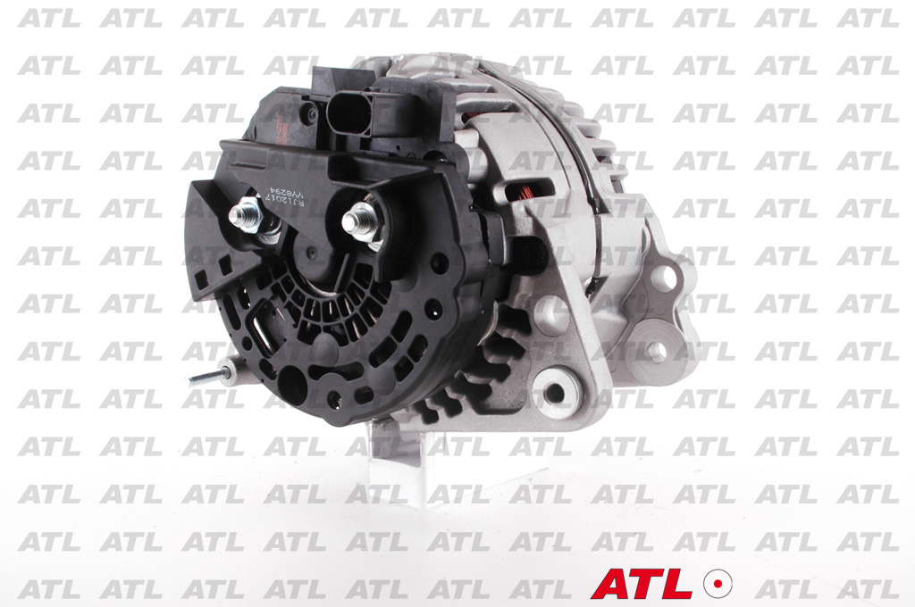 L48160_S