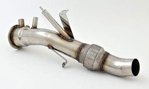 981337-DPFE-76_1 981337-DPFE-76_1