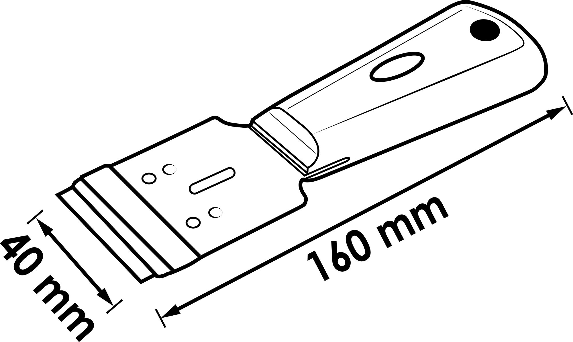 v1368nskizze