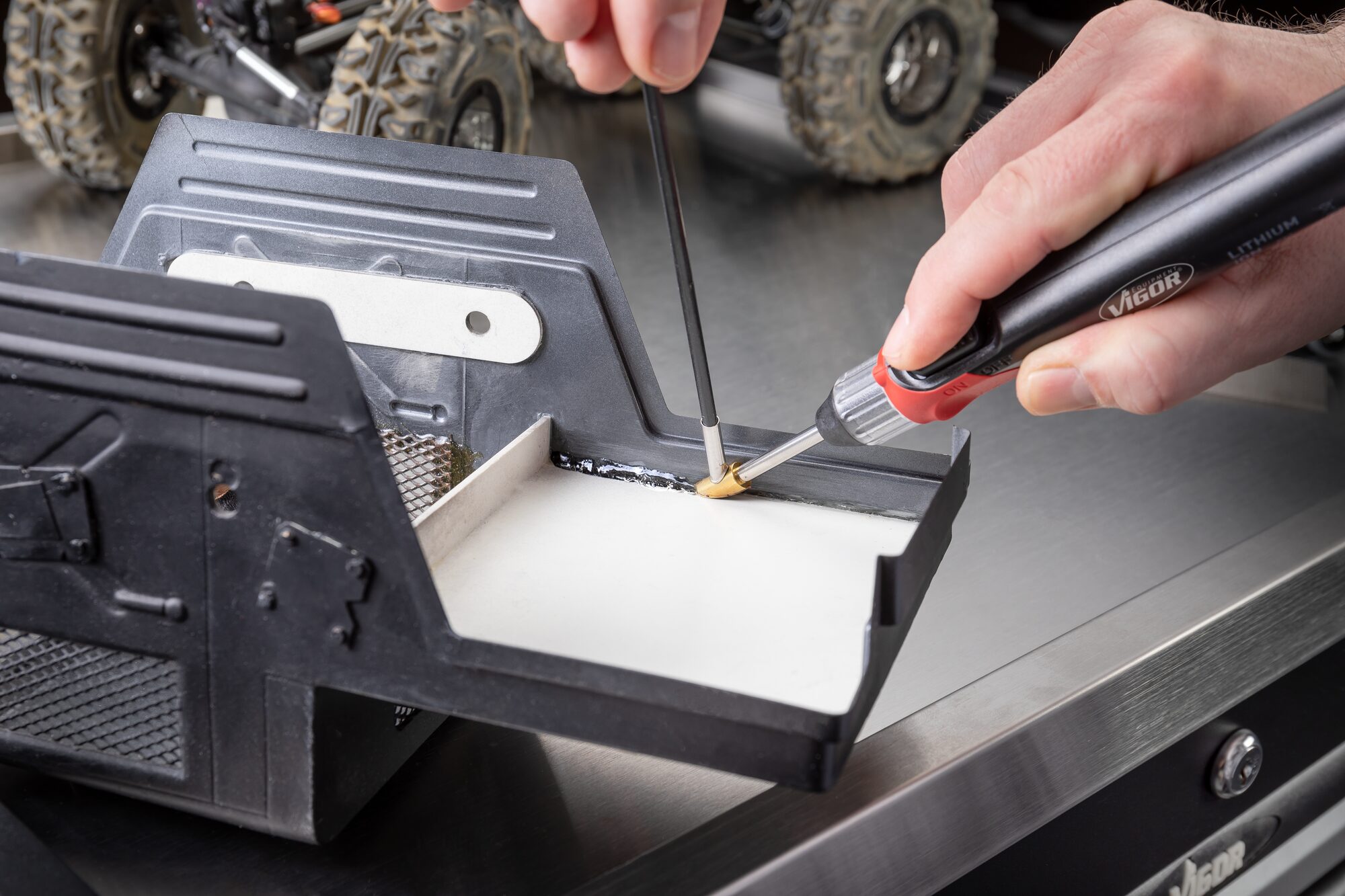 v3551nanwendunghome4