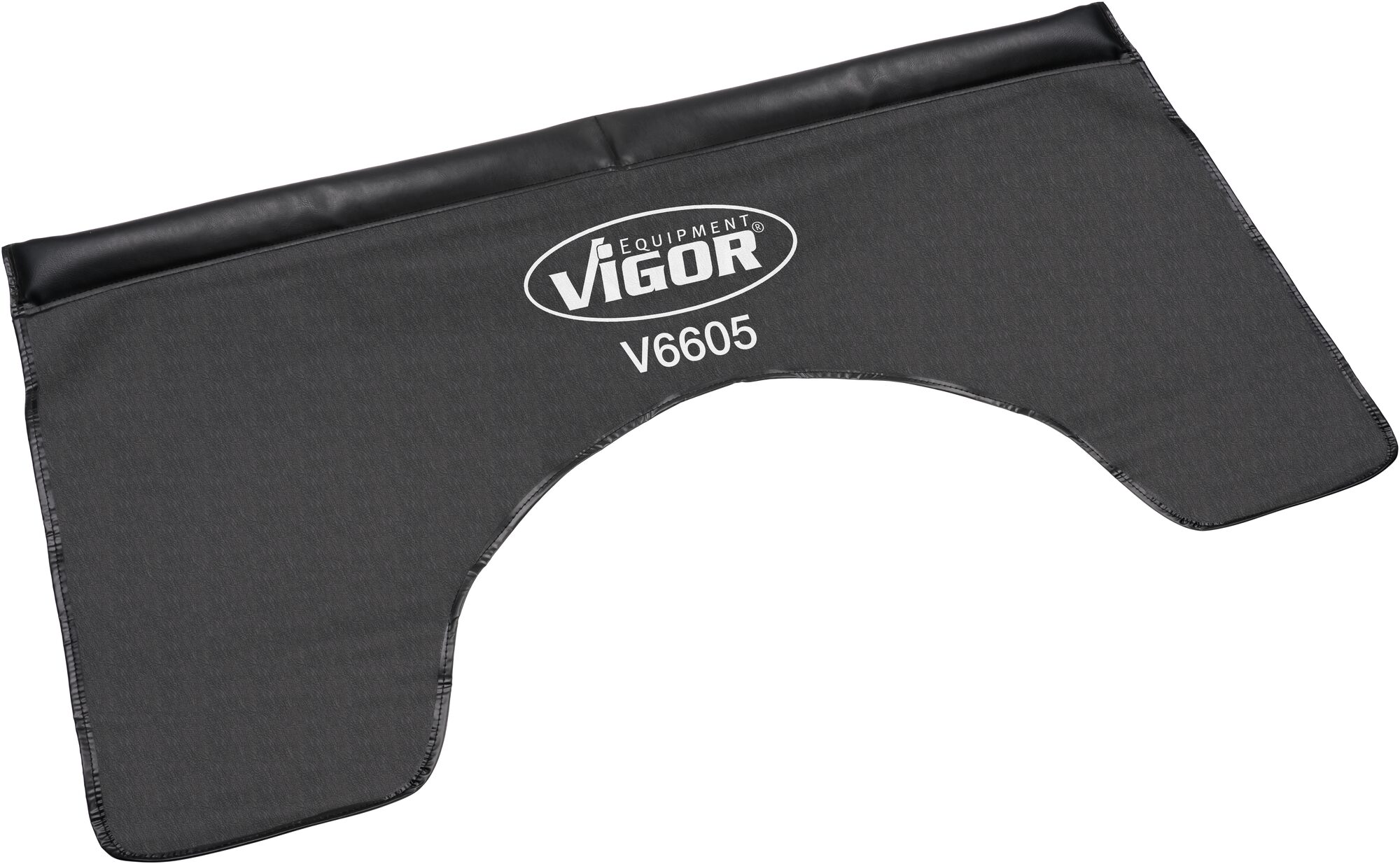 v6605