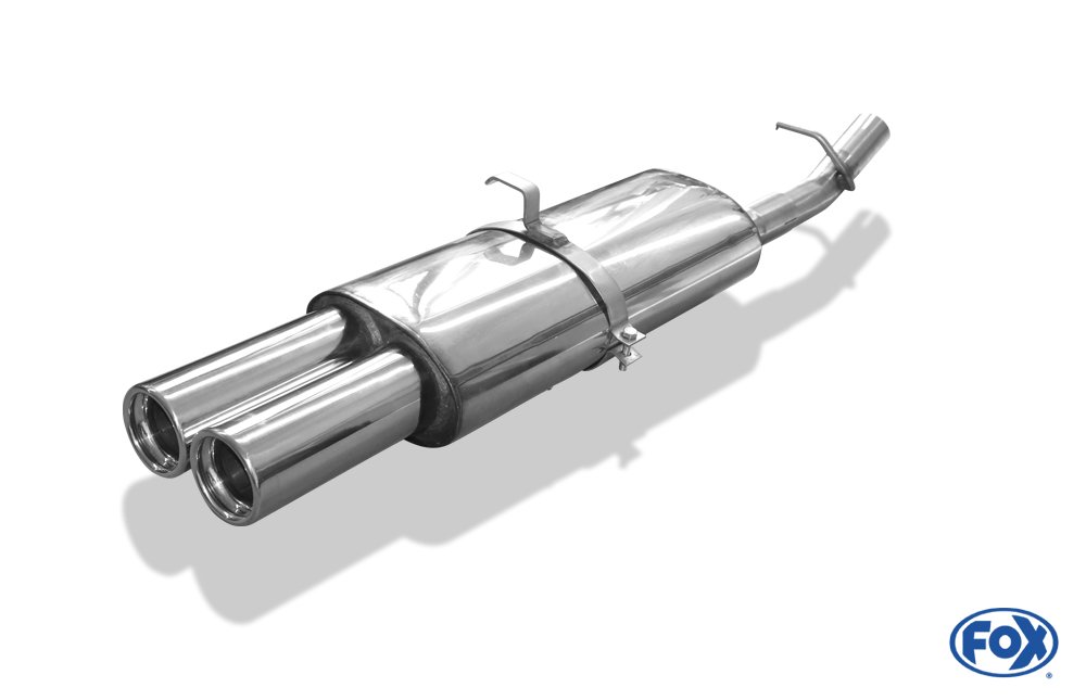 op050012-068-p1