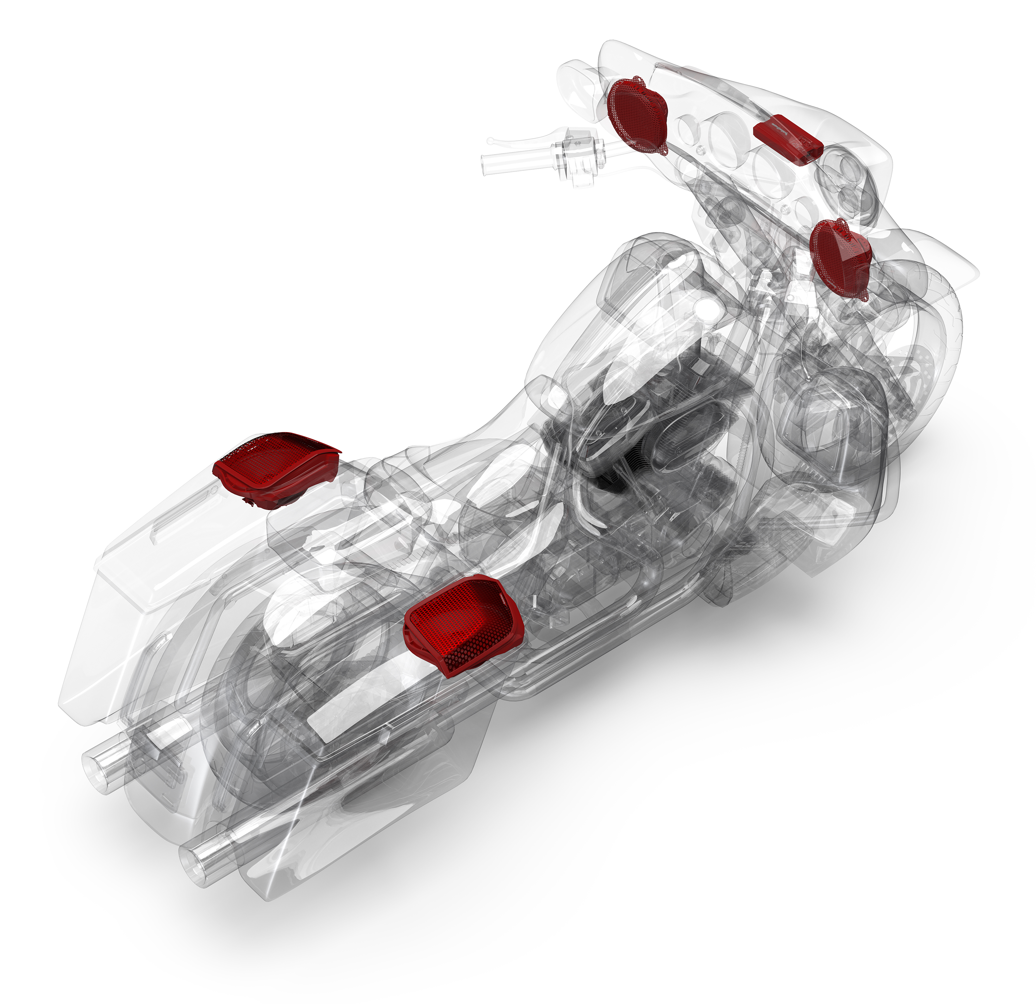HD14SG-XRay_stage3