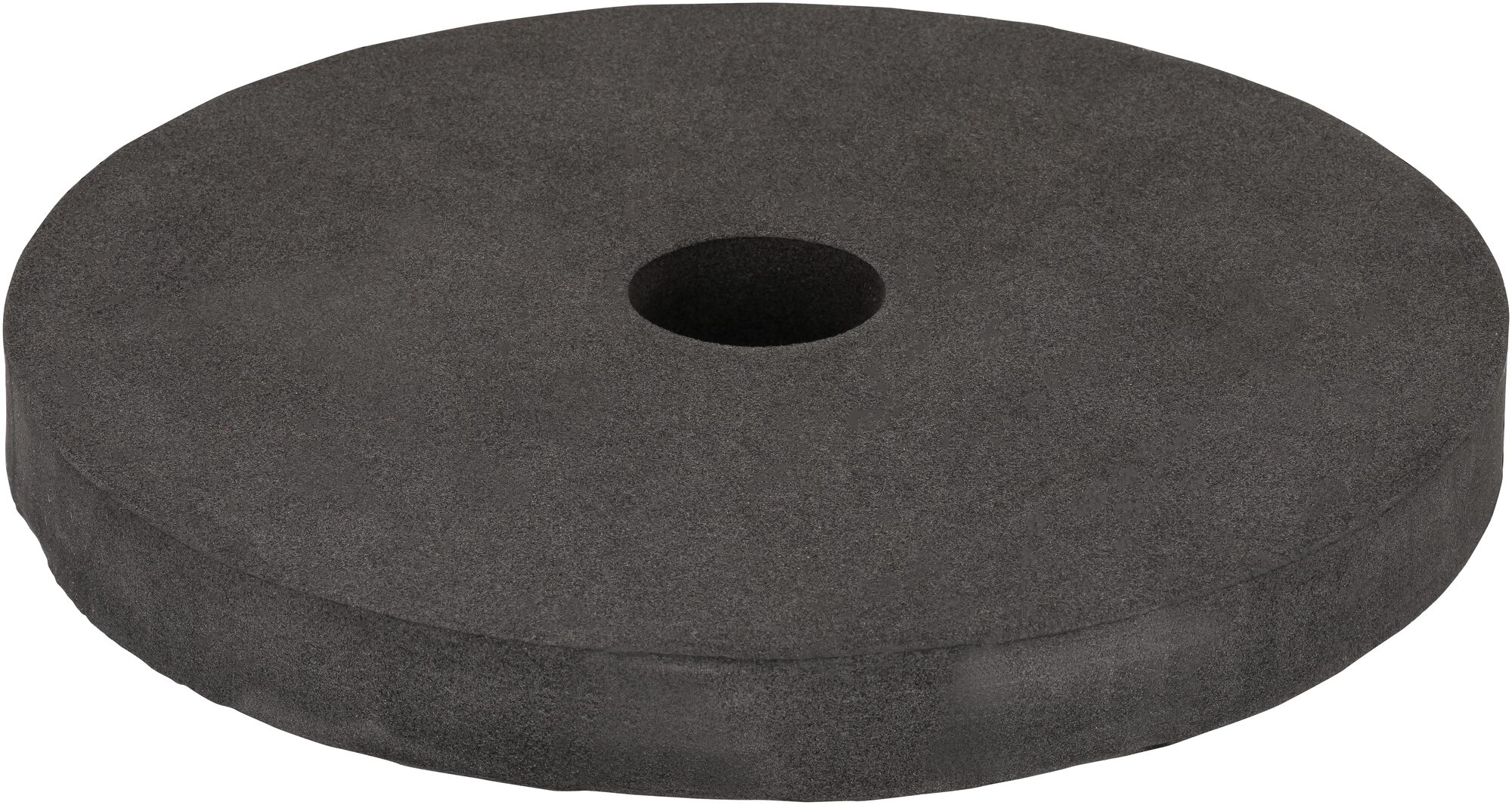 v7001detailschlagschutz