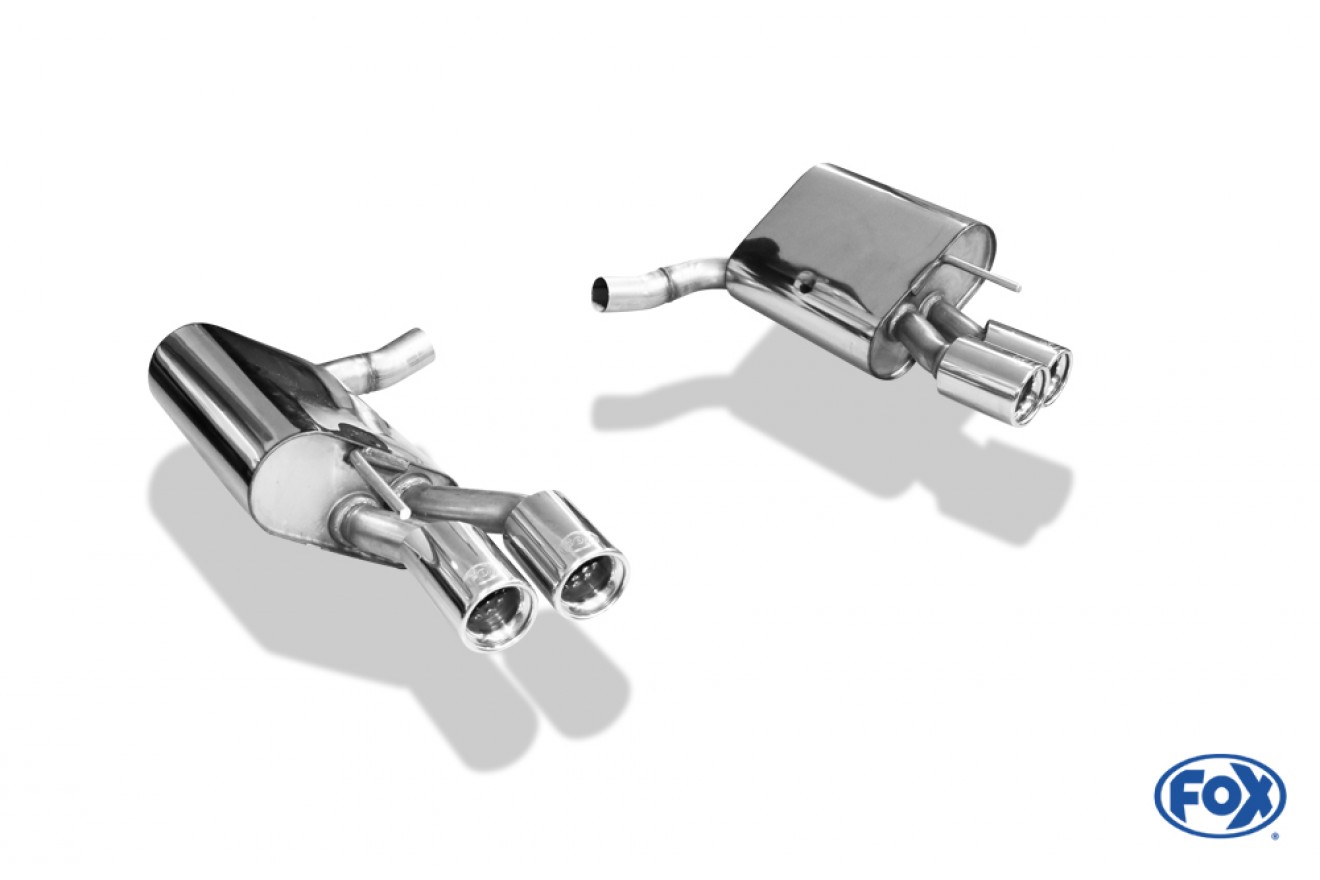mb133094-070-p1