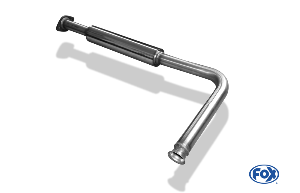 re070000-vsd-p2