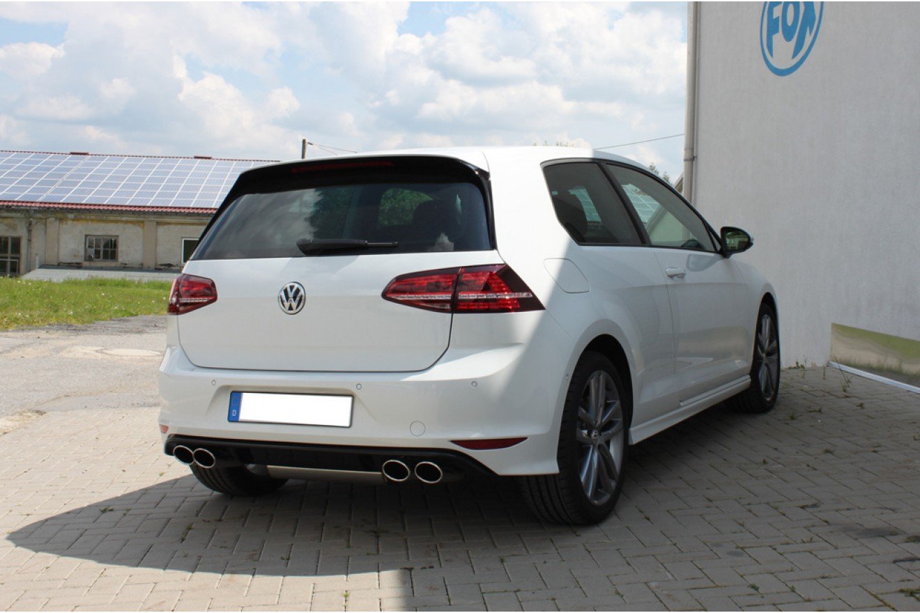 vw056055-348-2 vw056055-348-2