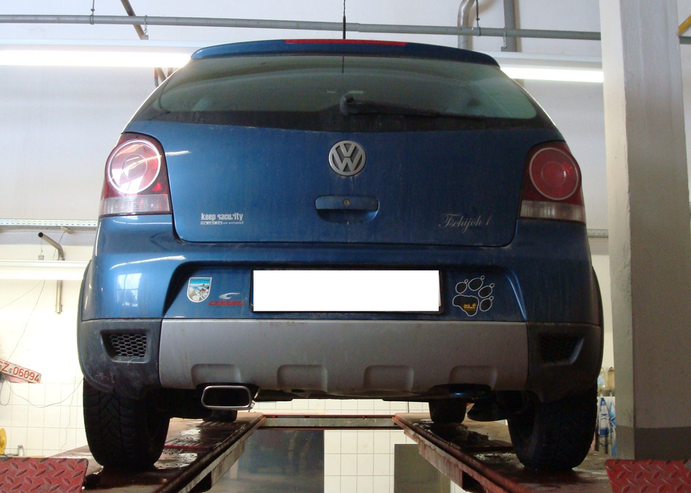 vw043011-671-2