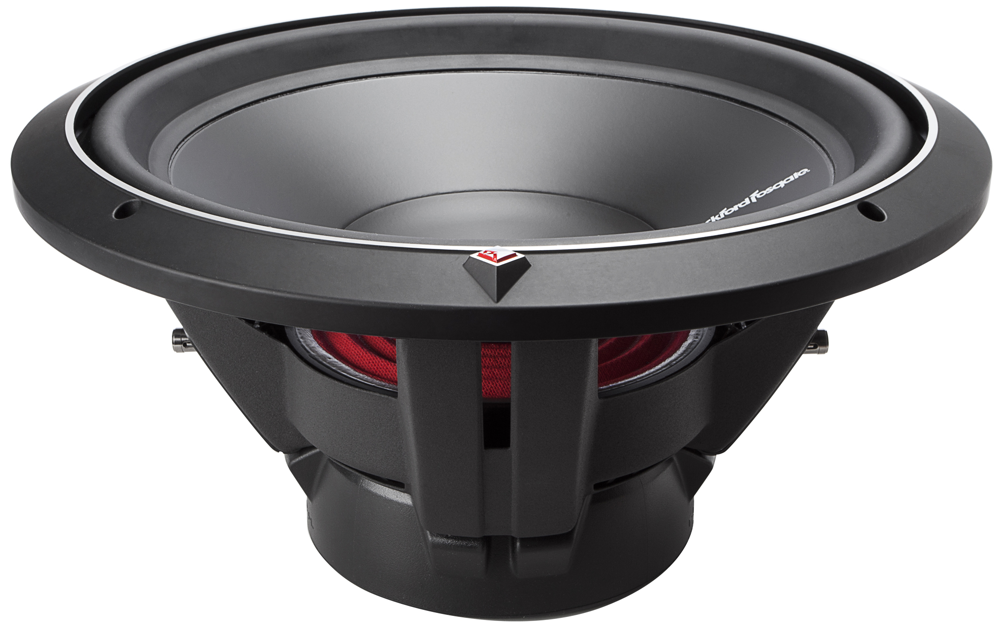 P2D2-15_3-4_top_grille
