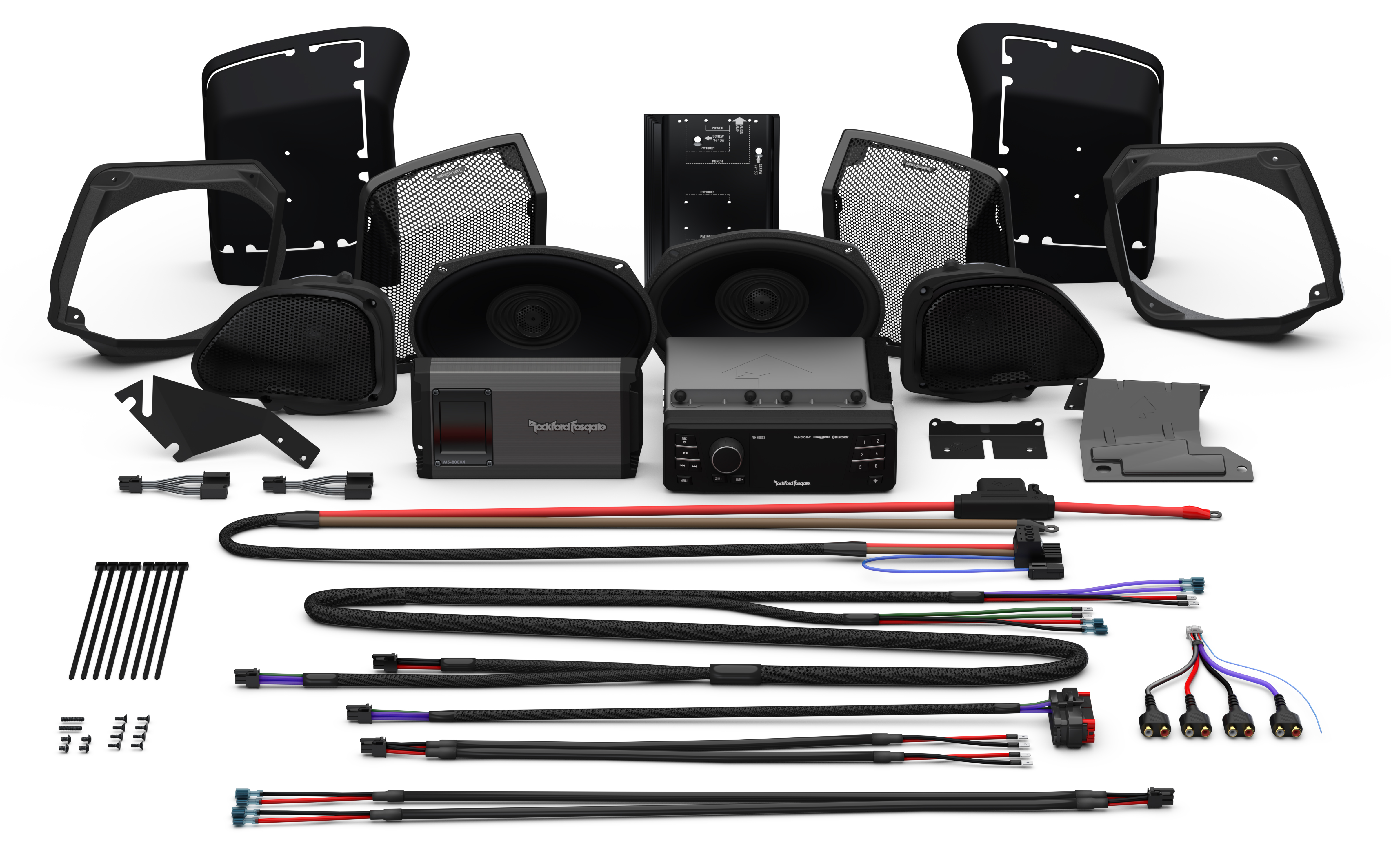 HD9813RG-PMX-STG2_Full_Kit