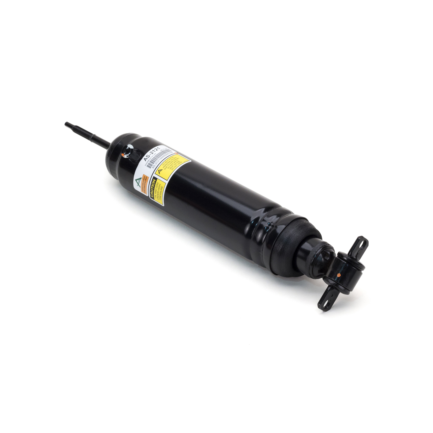 AS-2121_v1_20150107