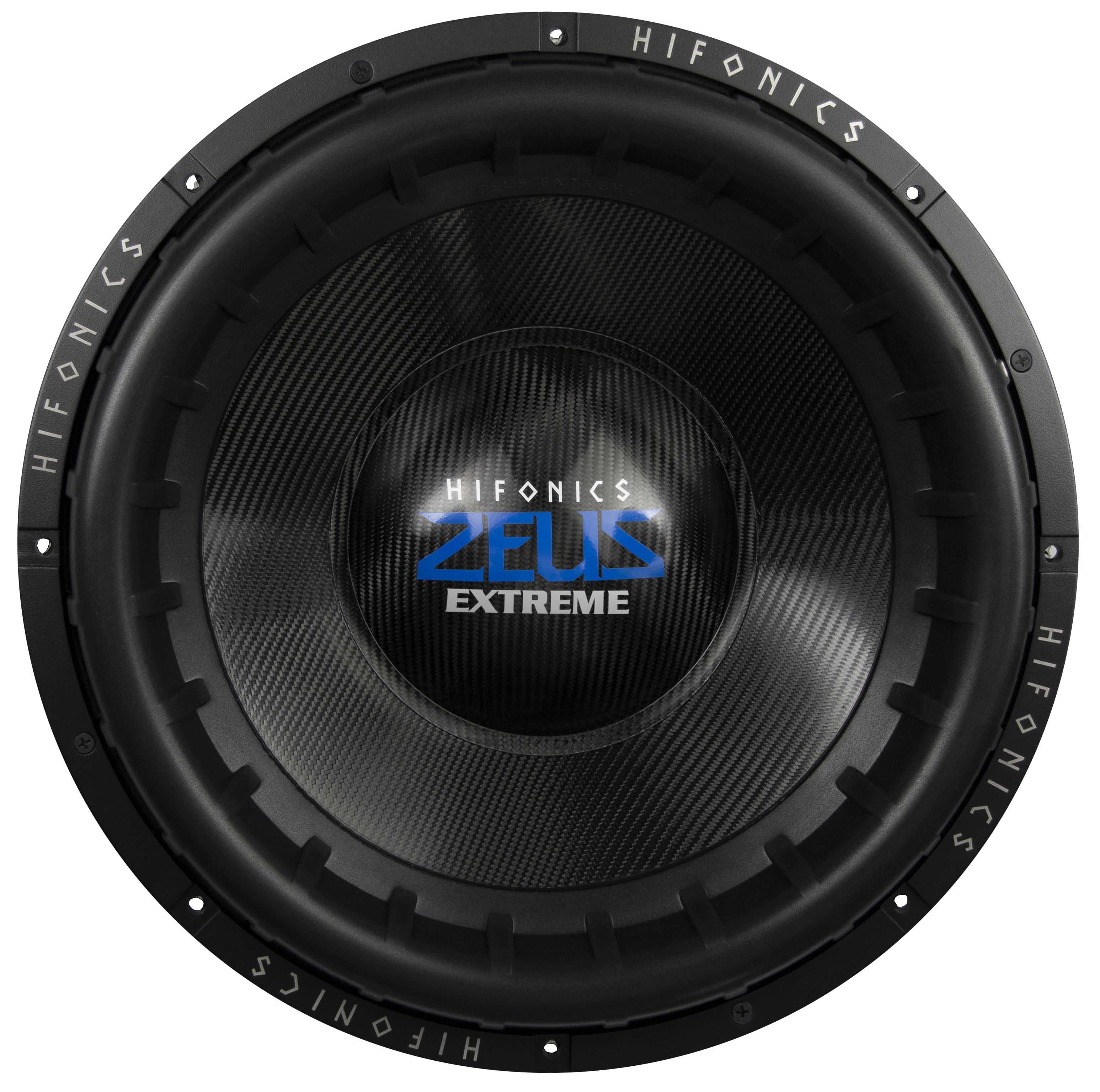 ZXT18D2_front
