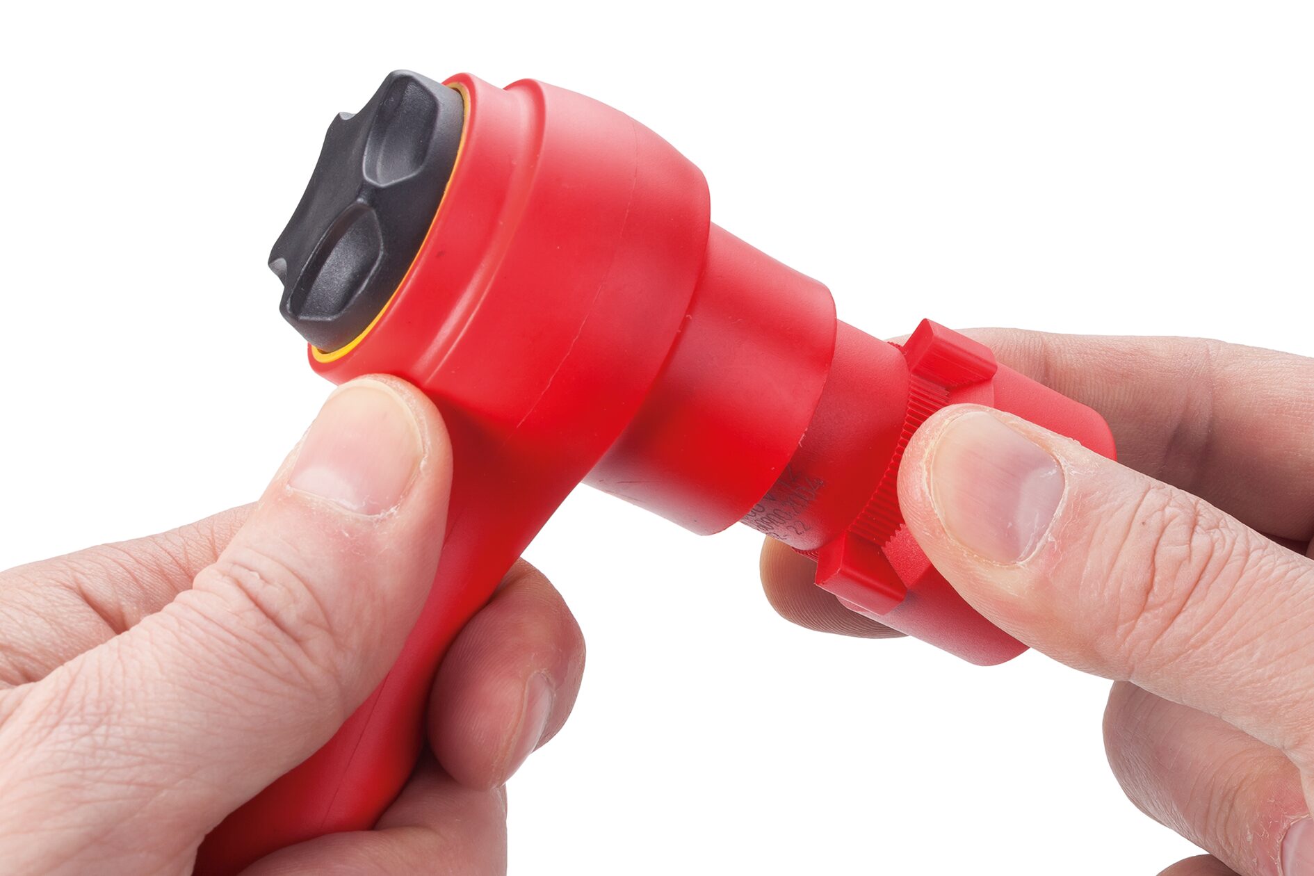 v3342anwendungelektroverriegelungpruefen