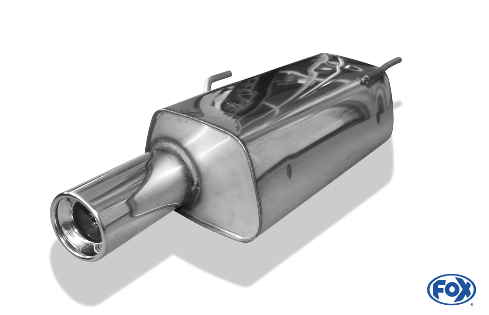 pe021021-071-p2