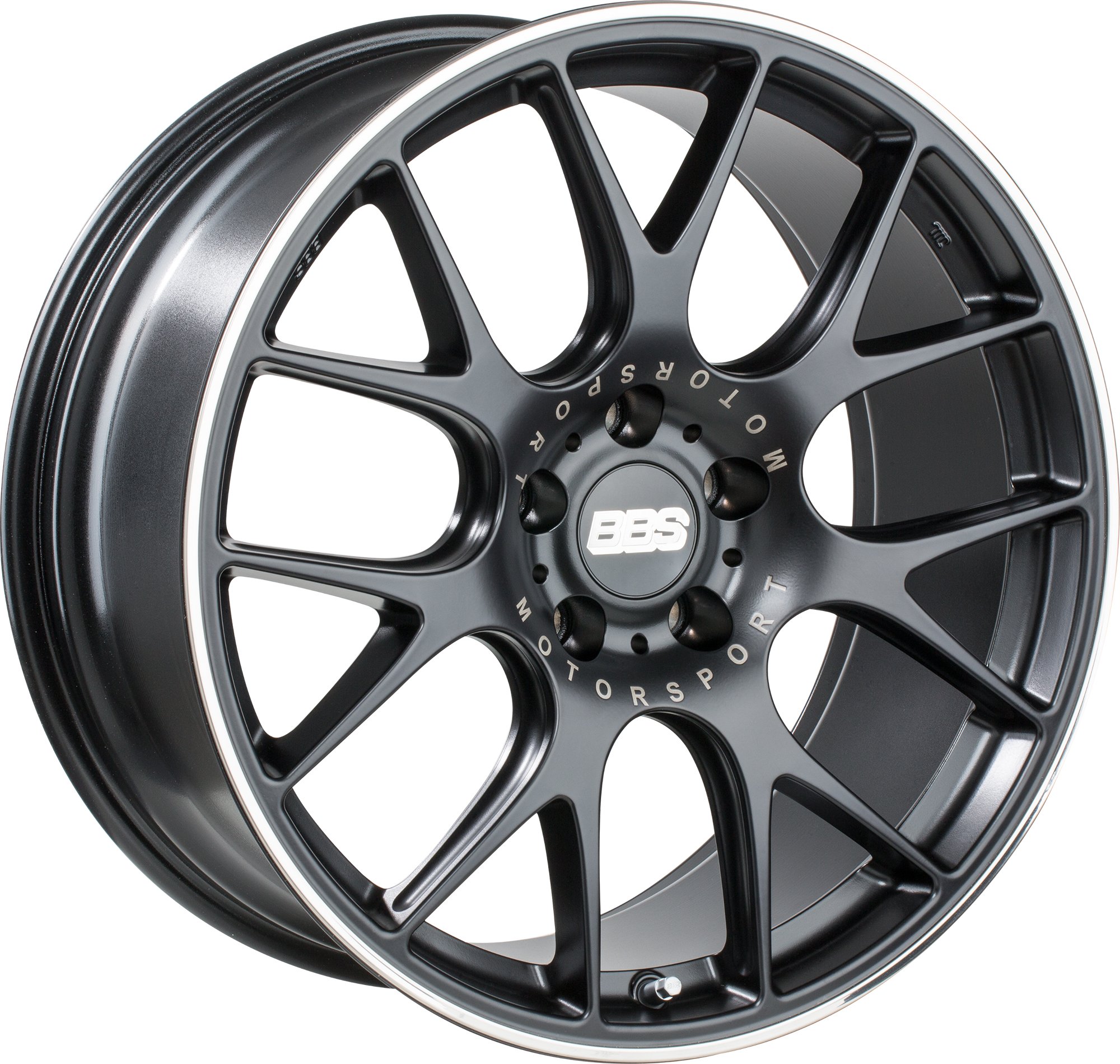 BBS_CH-R_schwarzseidenmatt_seitl