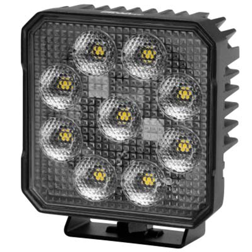 1ga_357_112-002__1 1ga_357_112-002__1