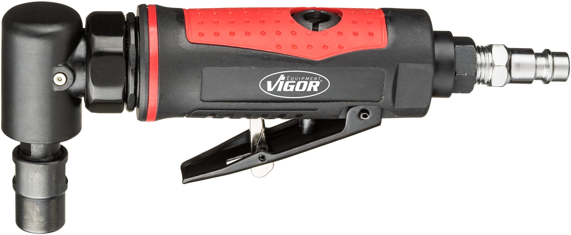 v5673detail3
