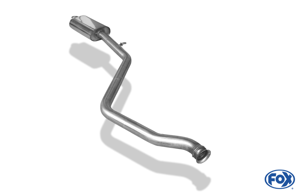 pe030000-vsd-p2