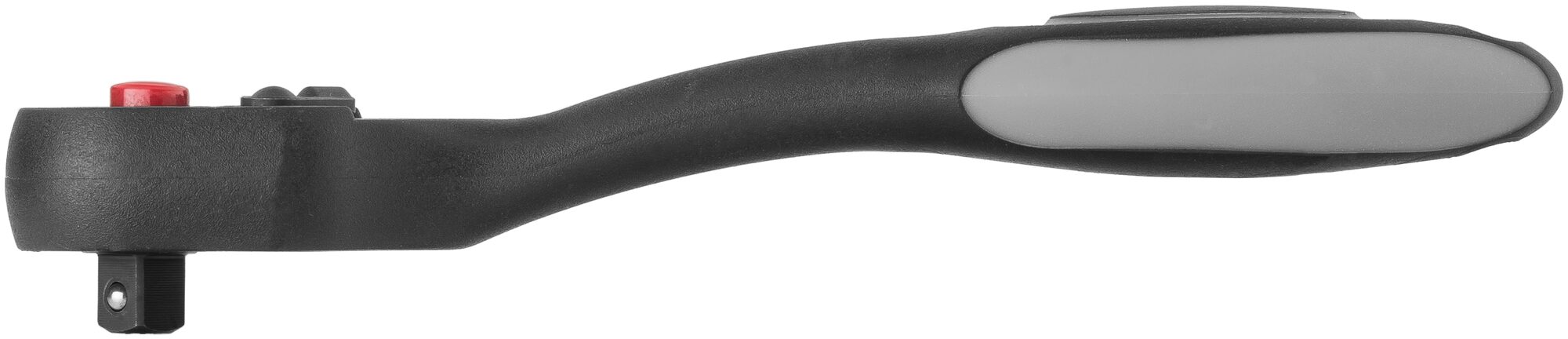 v6014detail2