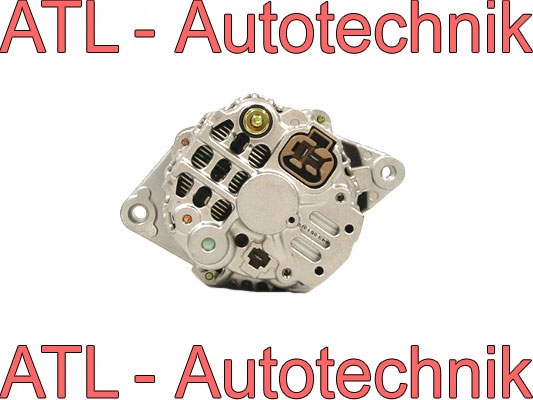 L61450H