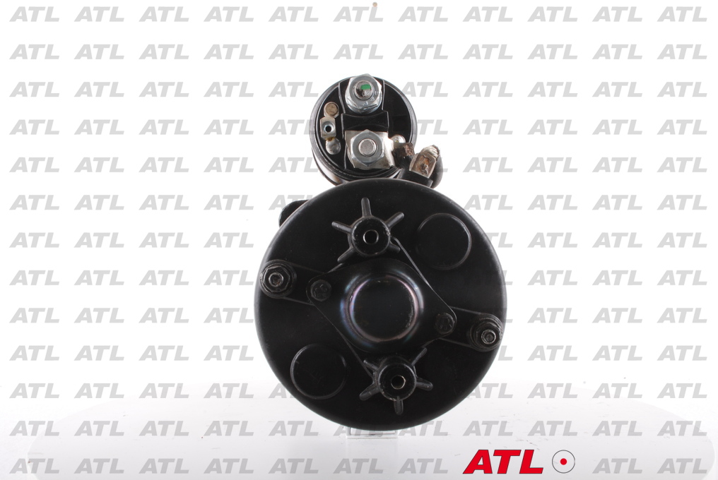 A11340_S