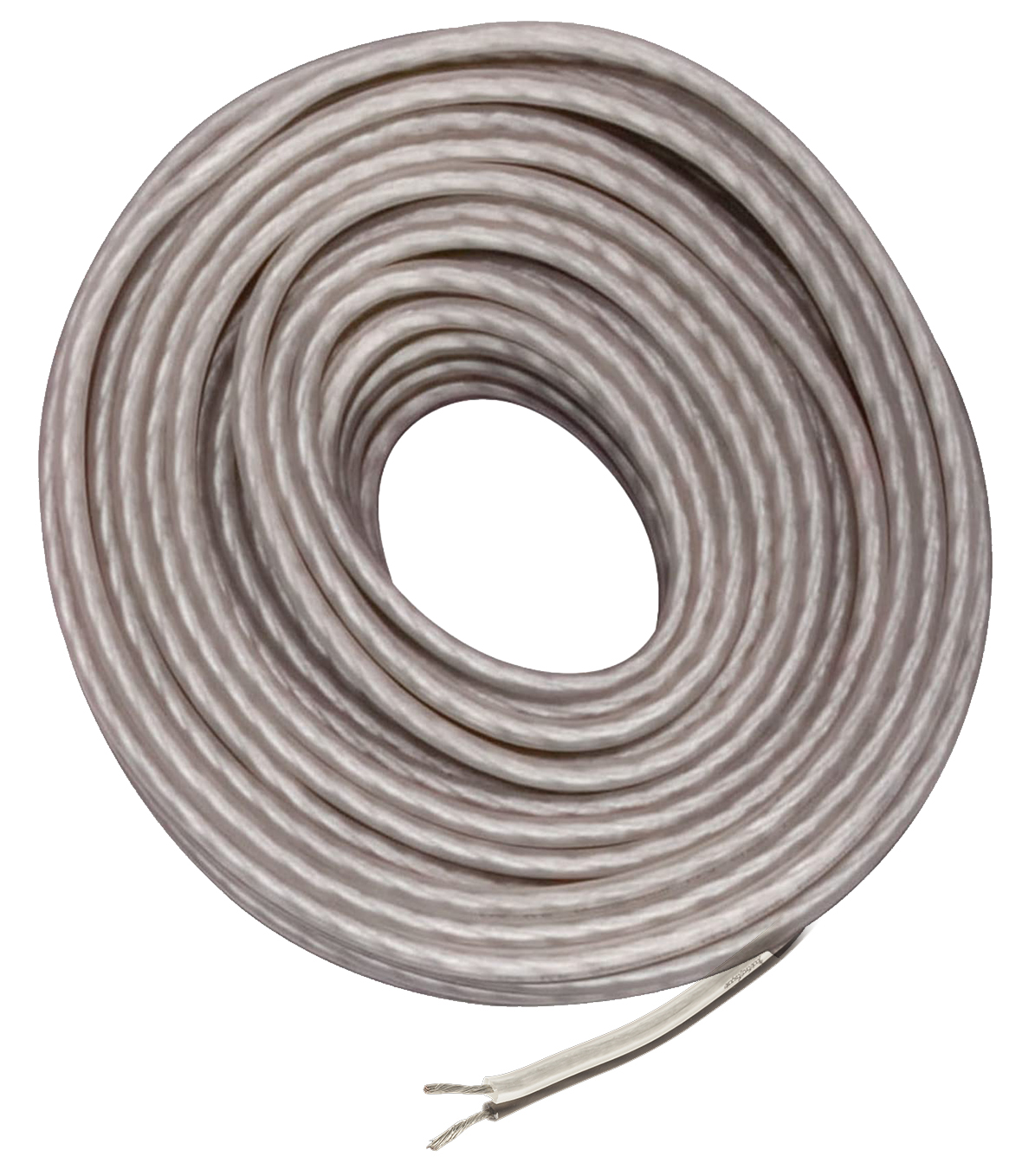 RFWP16-30-2 RFWP16-30-2