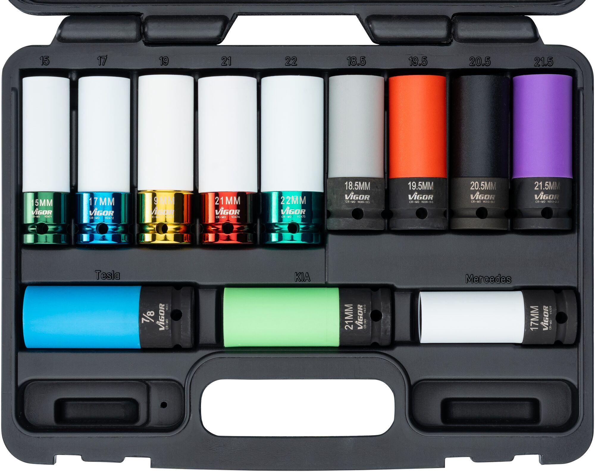 v6312_12detailaufsicht