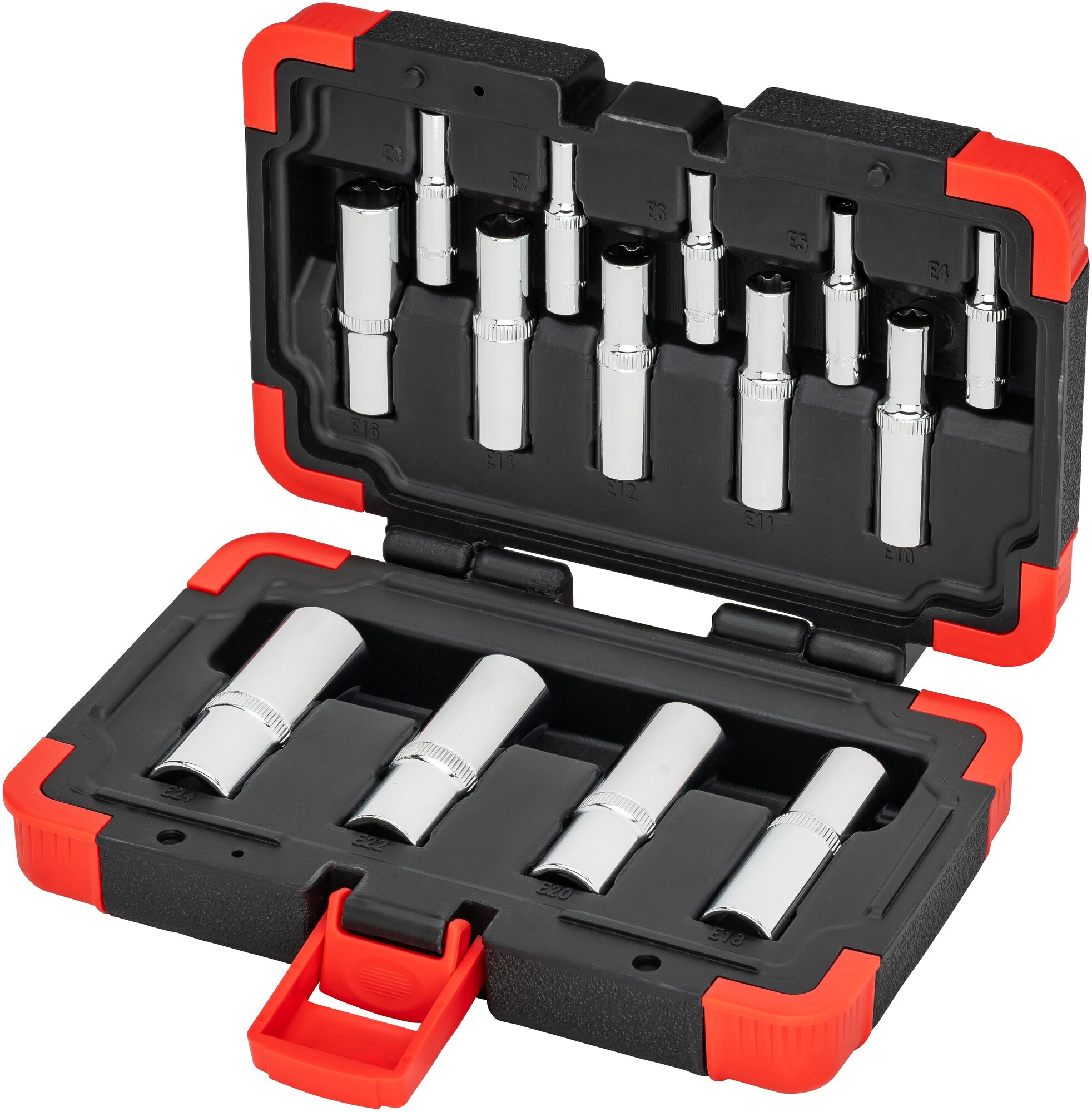 v7014detailperspektiverechts