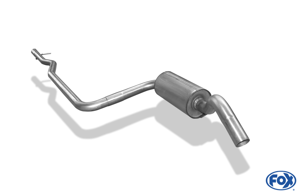 fo010000-vsd-p3
