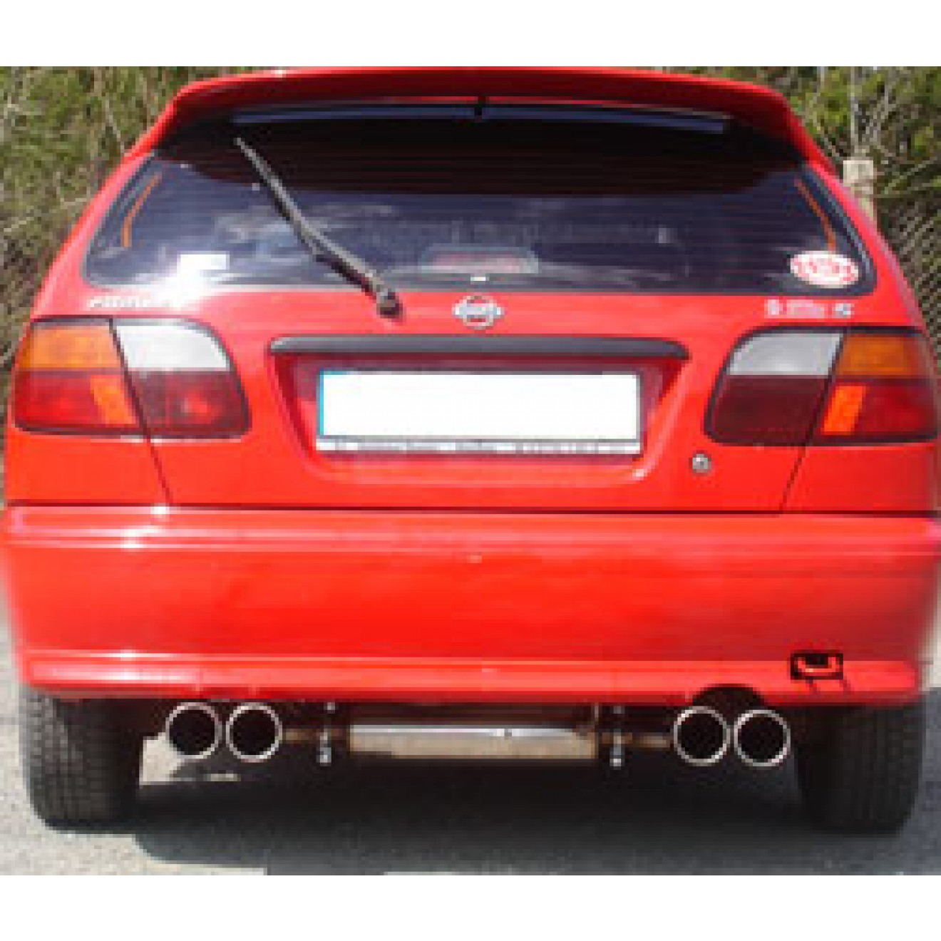 ni030015-072 ni030015-072