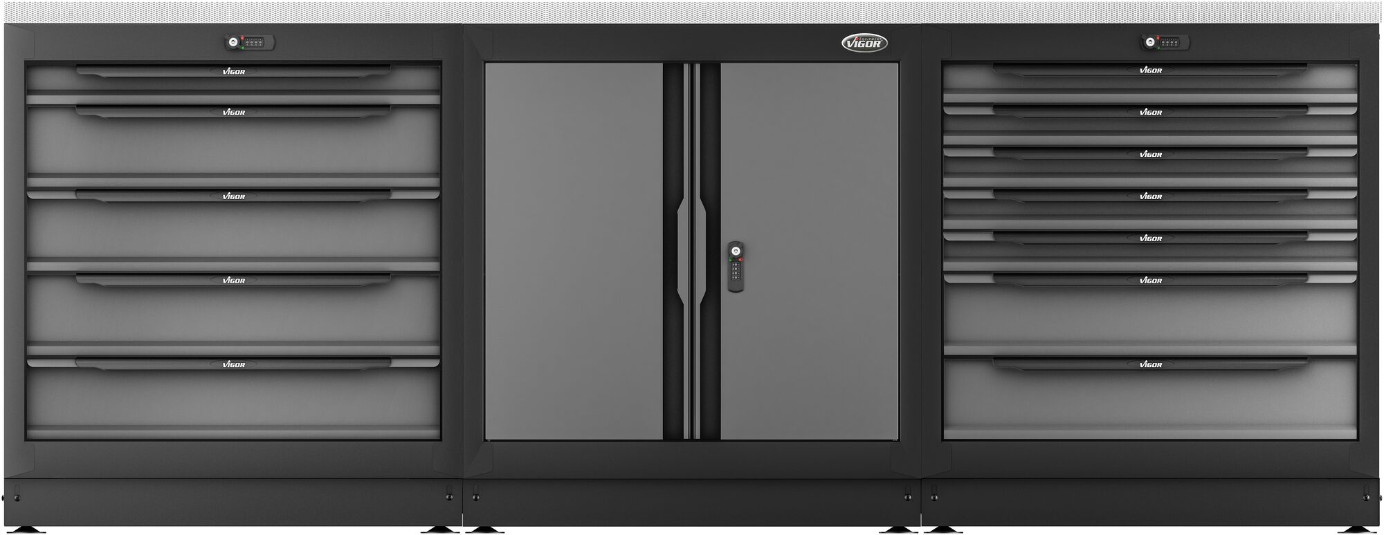 v6000-3p1xl-xdetailfrontalleszu