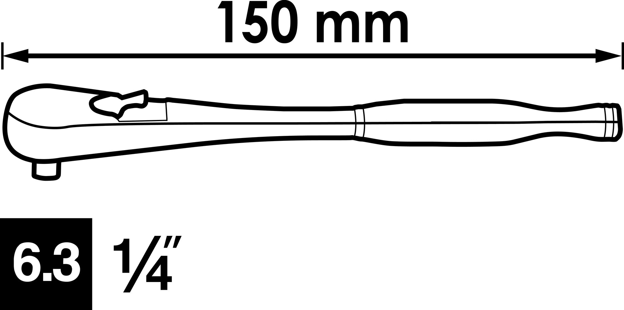 v4944-sskizze