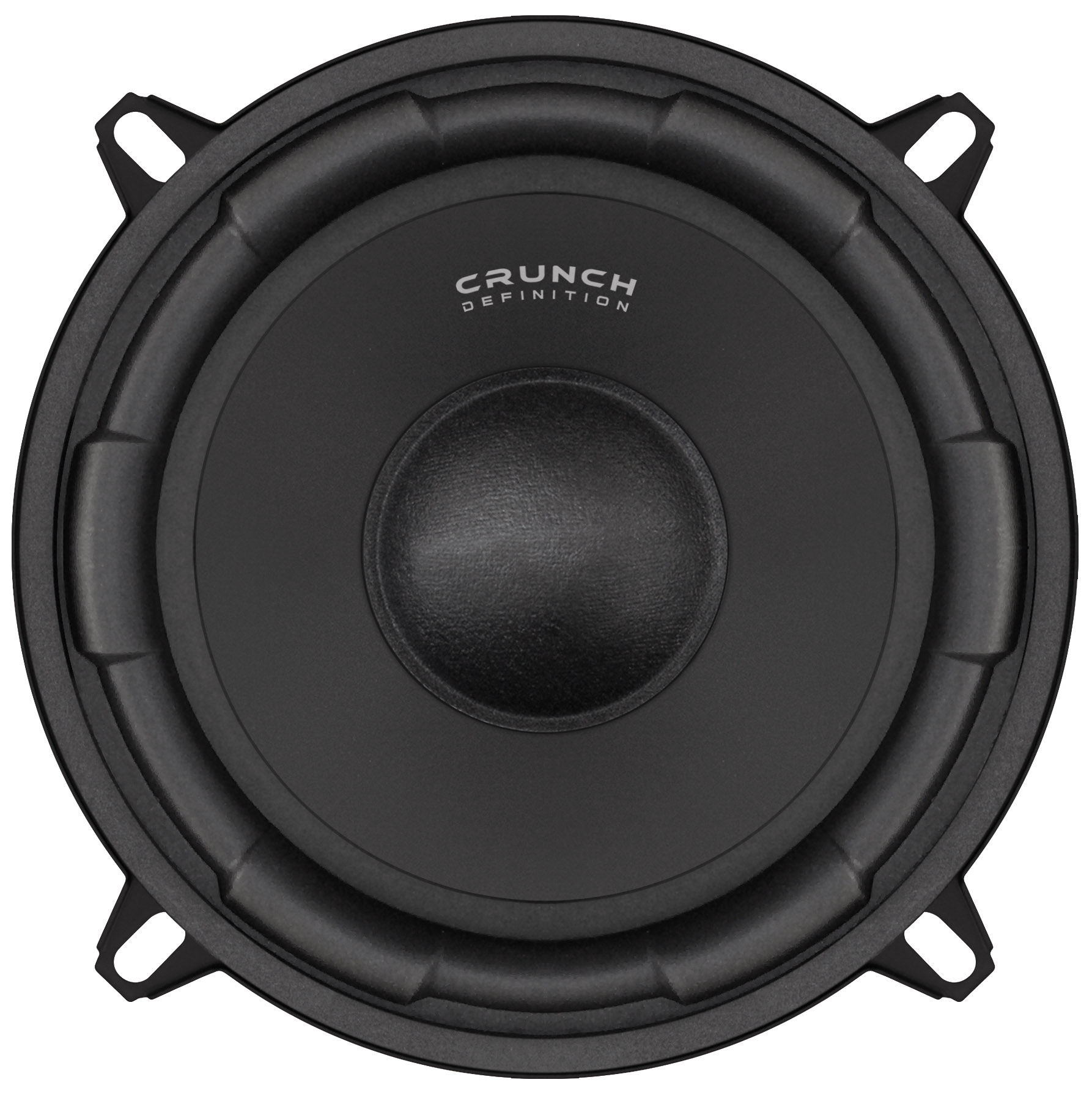 DSX5.2E_front