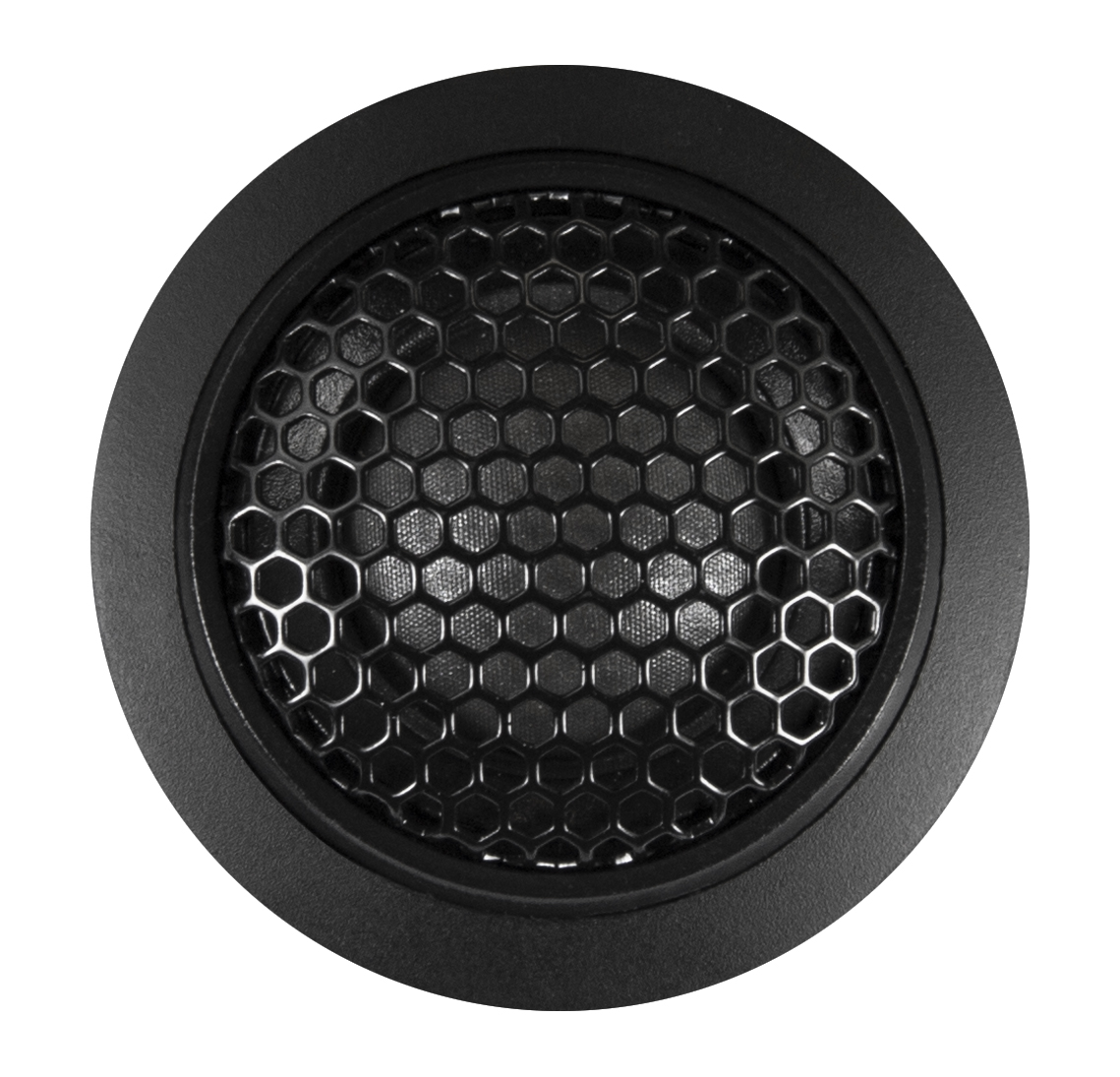 MAE6.2C_tweeter_4 MAE6.2C_tweeter_4