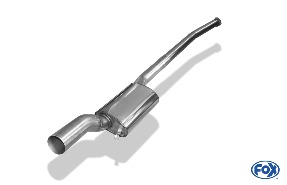 au010050-vsd-p3