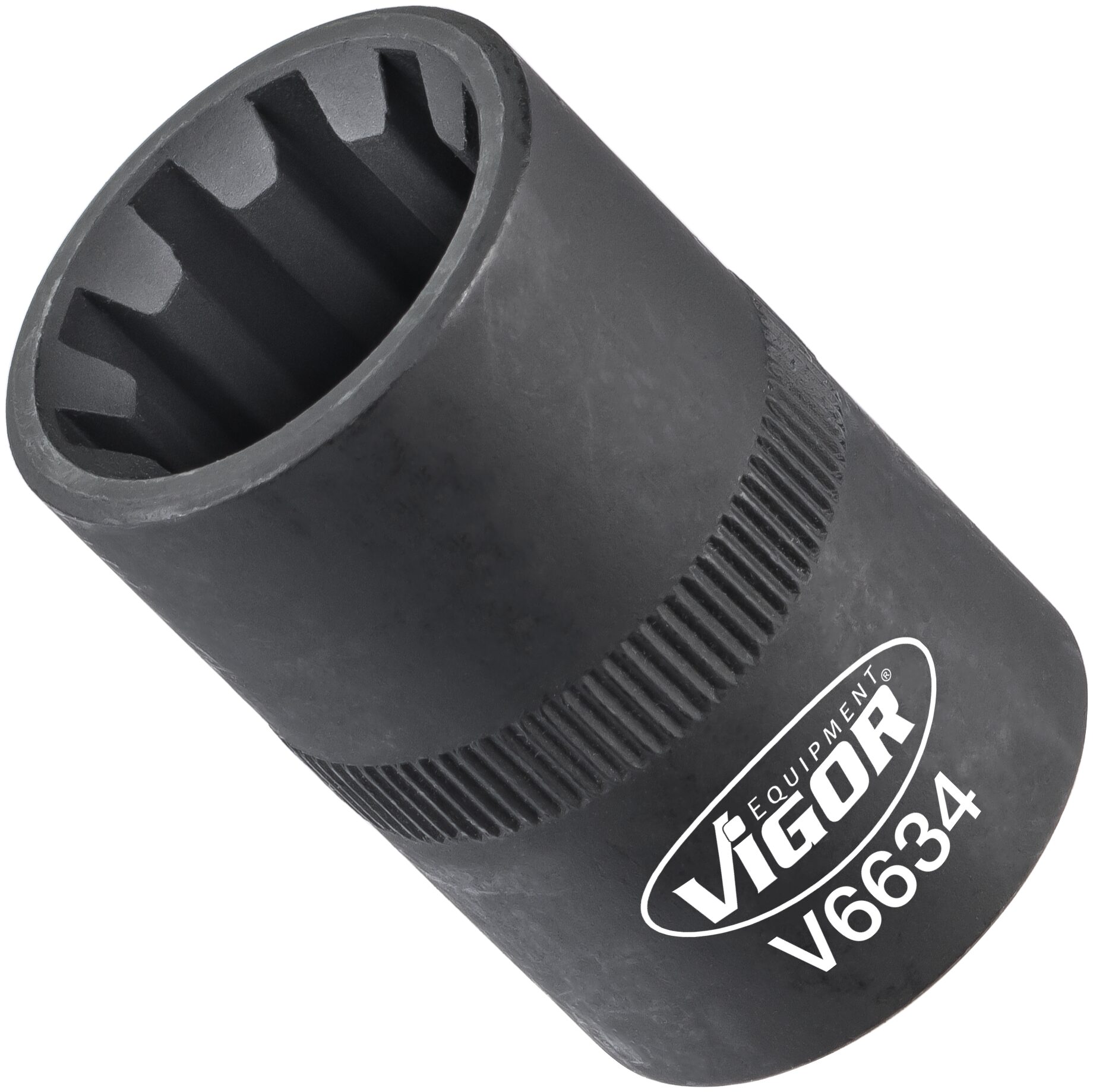 v6634