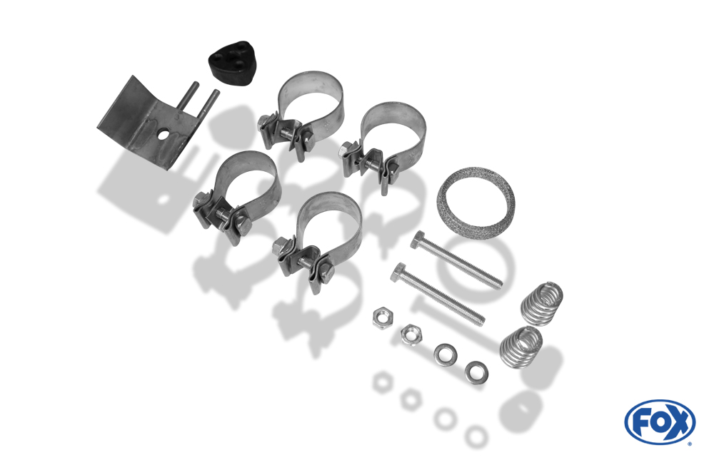 to012083-z to012083-z