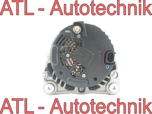 L40845H