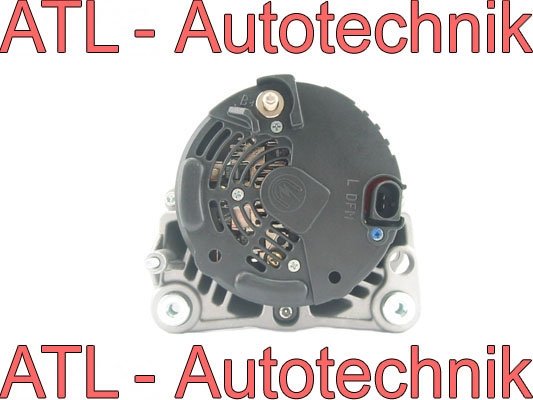 L40845H