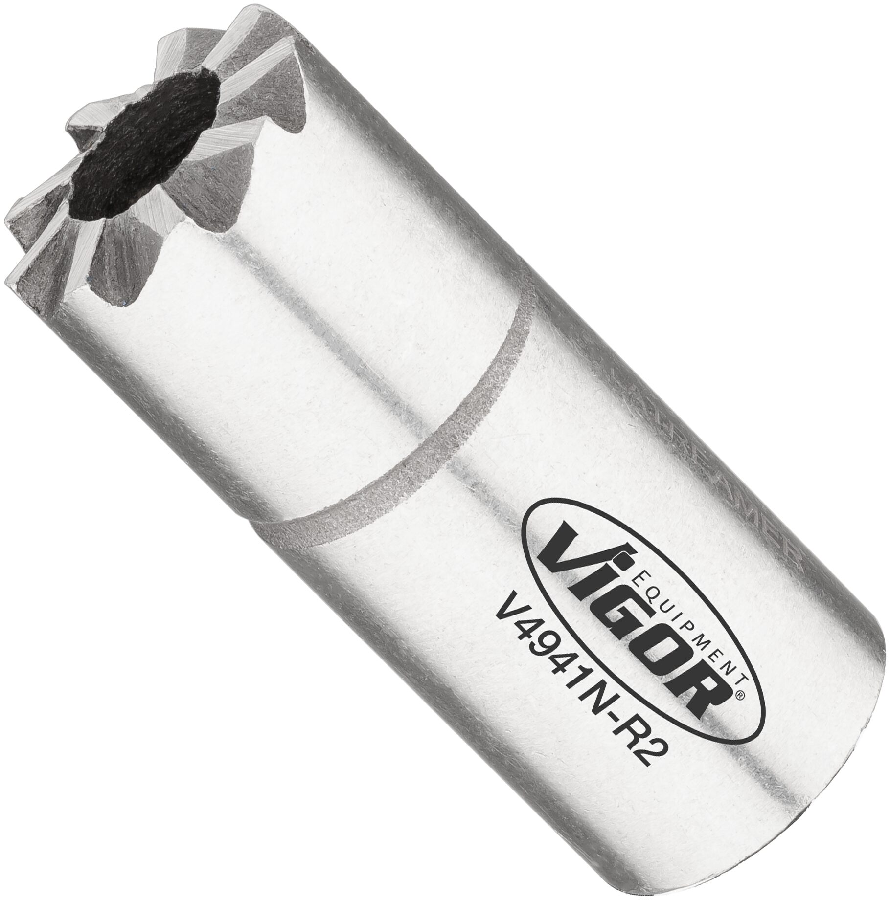 v4941n-r2