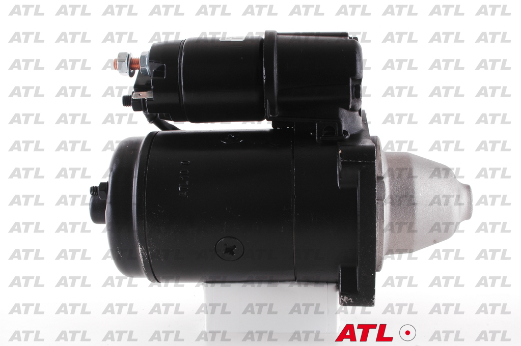 A10290_H