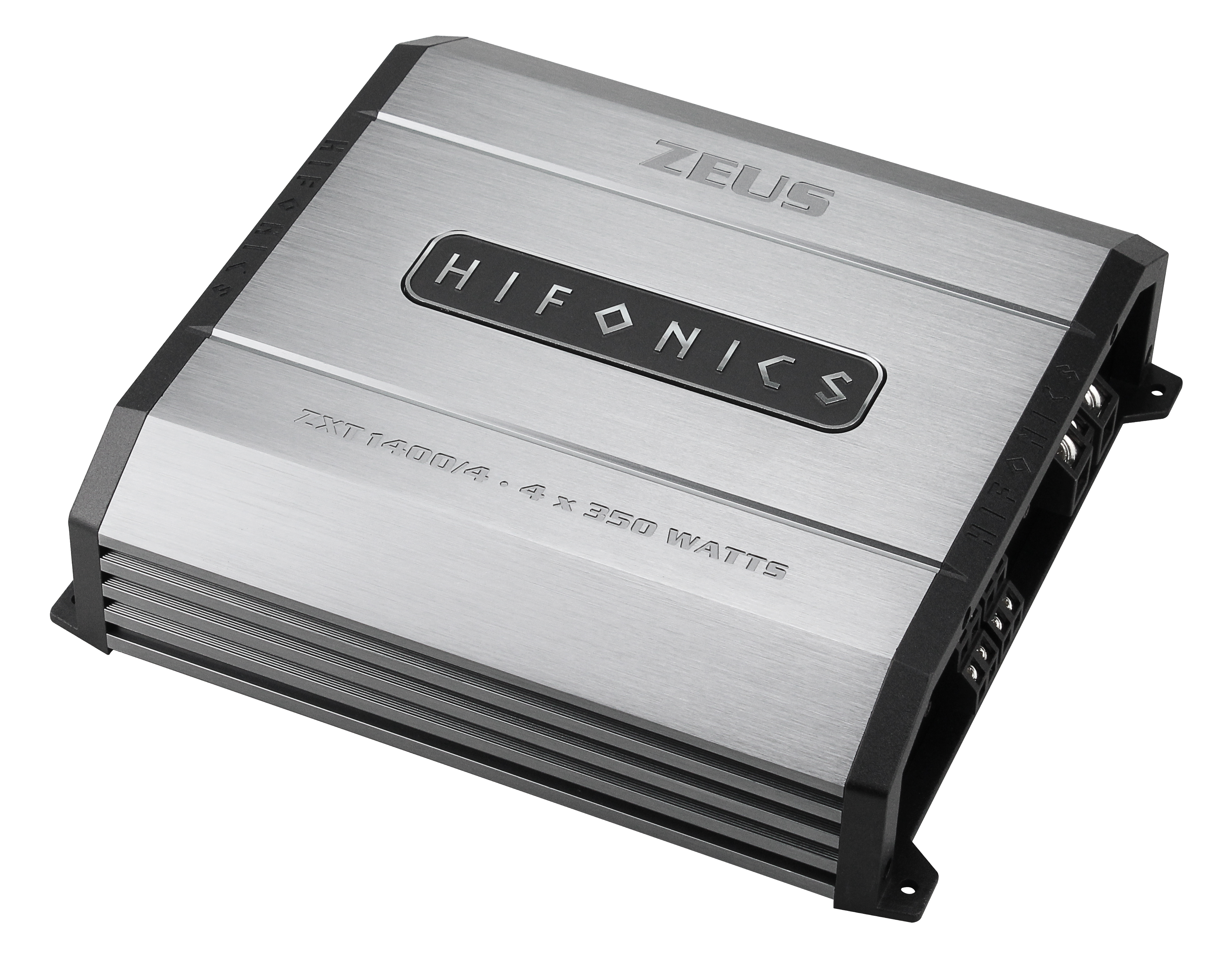 ZXT1400-4_angle_R