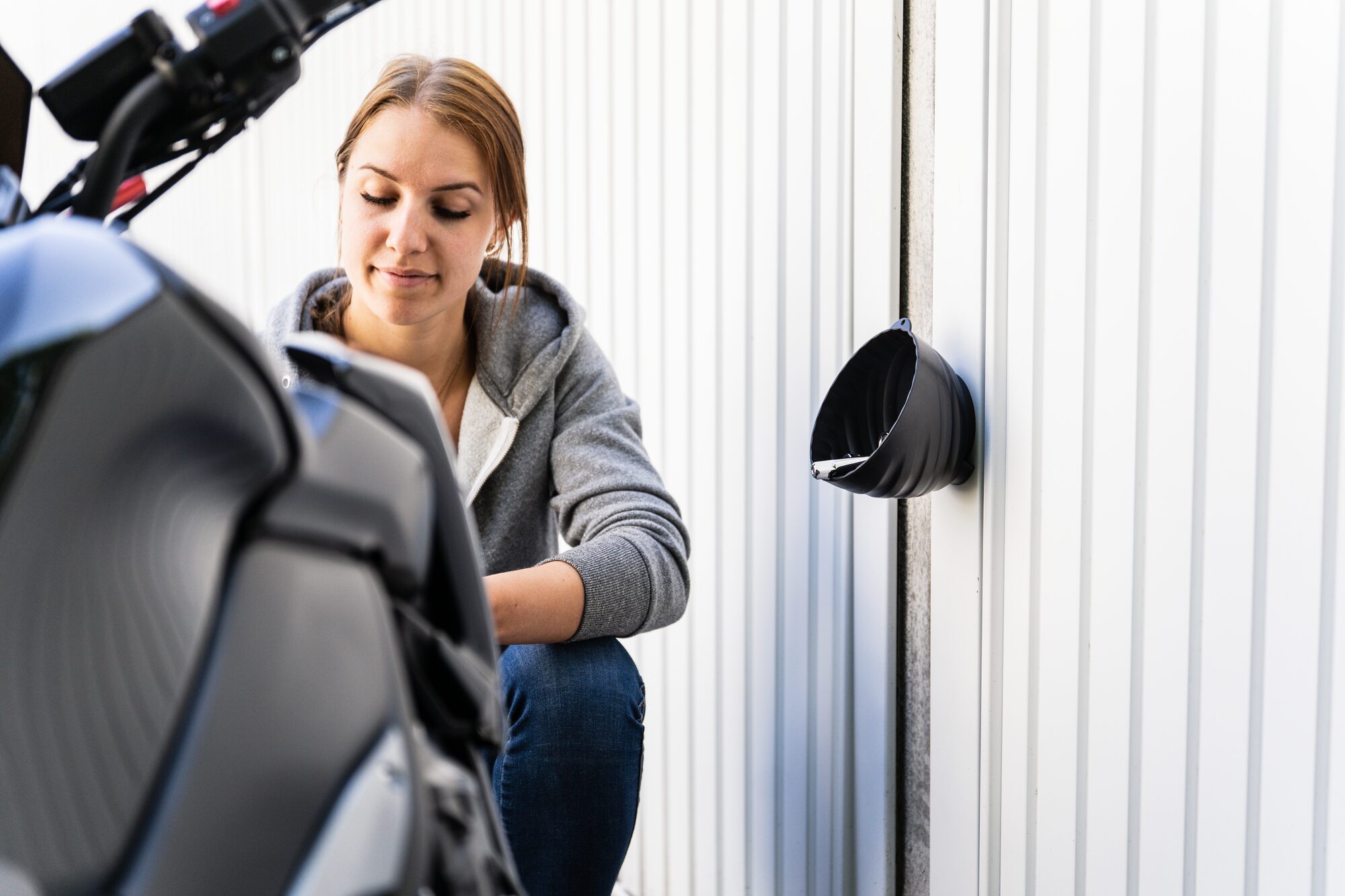 v5678anwendunghomemotorrad2