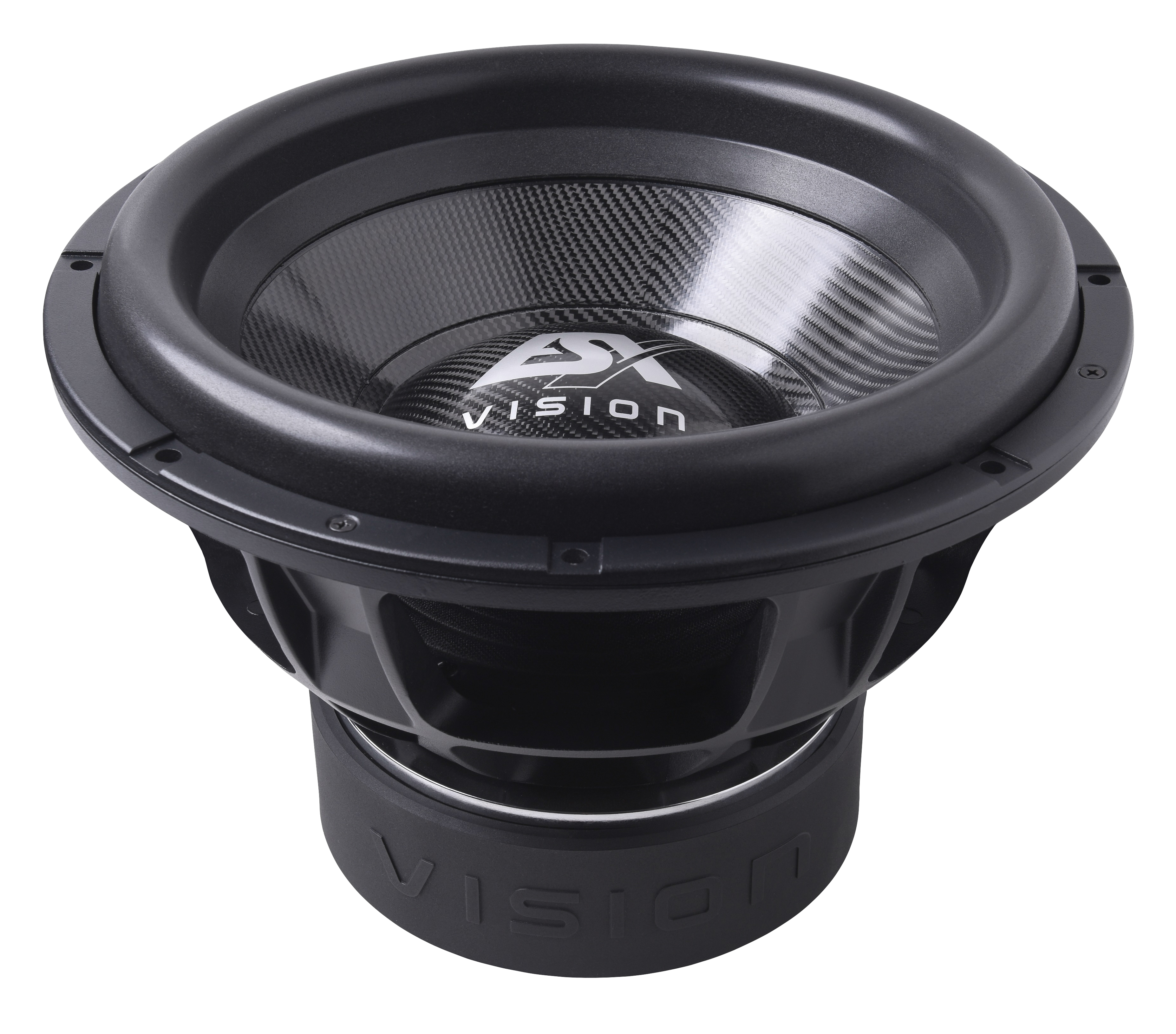 VX15PRO_front_angle