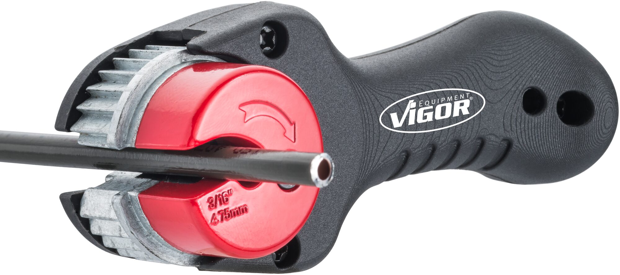 v6917anwendung1