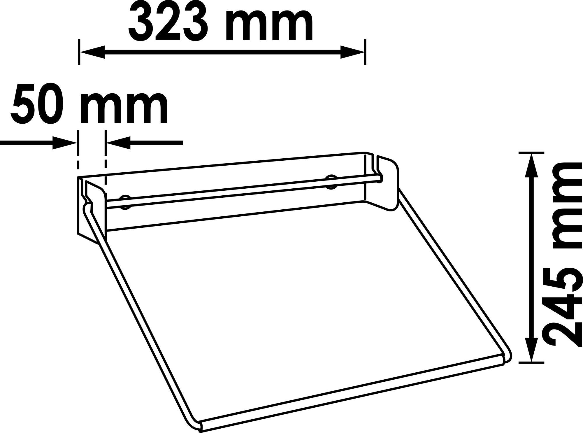v6397skizze
