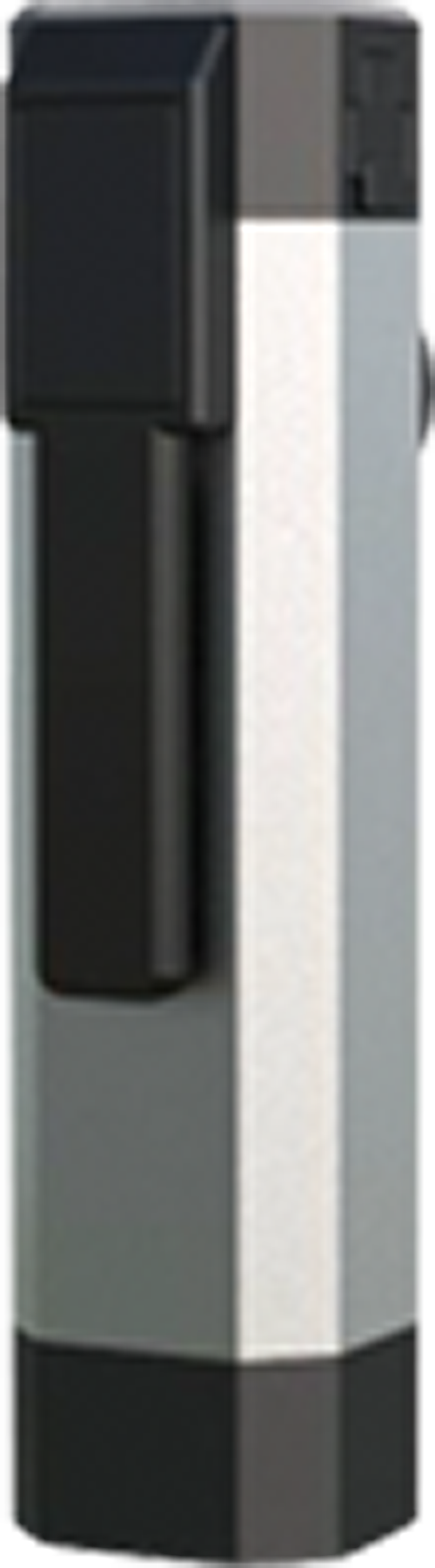 PL-0311